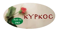 Logo, ΤΕΛΕΤΕΣ ΚΥΡΚΟΣ ΑΠΟ ΤΟ 1965 ΙΚΕ